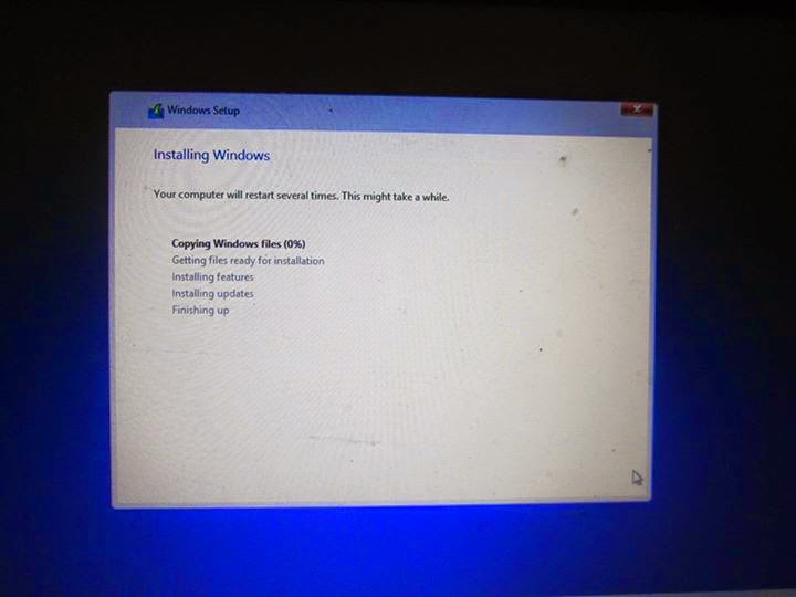Convert Hybrid GPT to Pure GPT