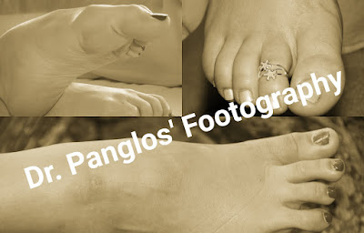 Dr. Panglos' Footography