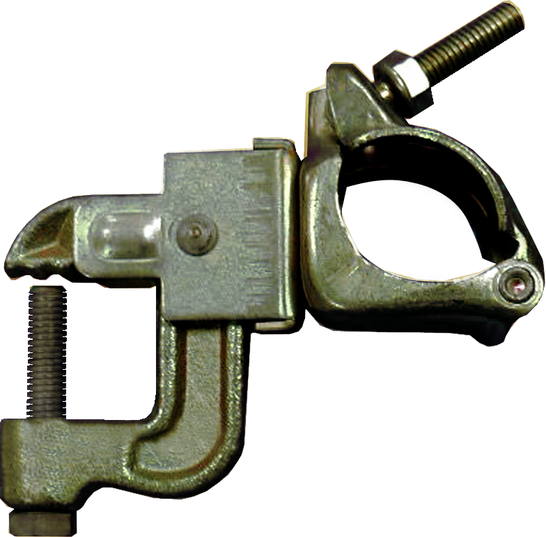 Jual Scaffolding Tangerang Sewa Scaffolding Tangerang Scaffolding