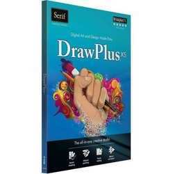 serif drawplus x8 free download full version serif drawplus x8 free download full version