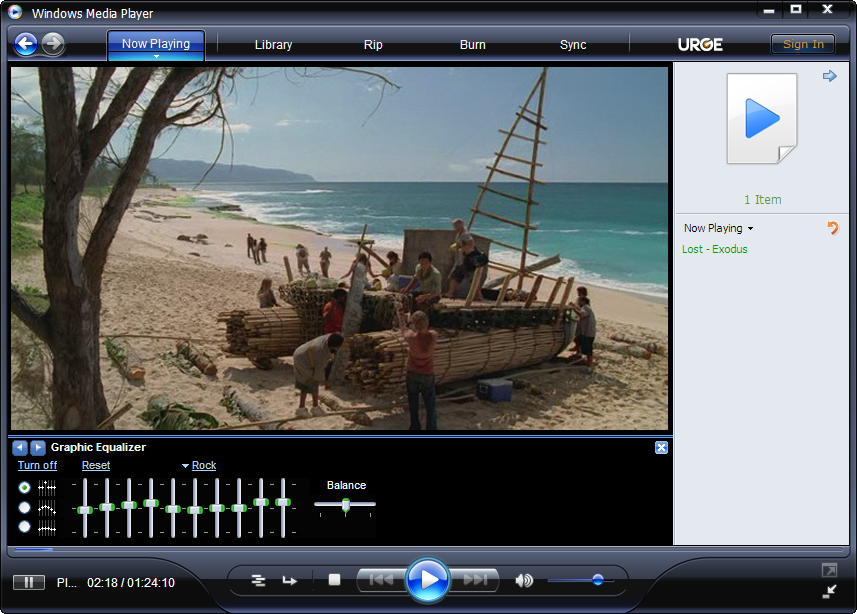 window media player 11 for xp free download full version window media player 11 for xp free download full version