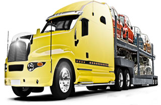 United Carriers auto transport review by G in Transport Rankings 