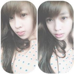 RATU SWEETHELLA