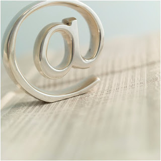 image of @