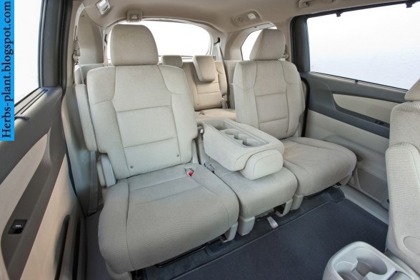 Honda odyssey car 2013 interior - صور سيارة هوندا اوديسي 2013 من الداخل Honda odyssey car 2013 interior - صور سيارة هوندا اوديسي 2013 من الداخل