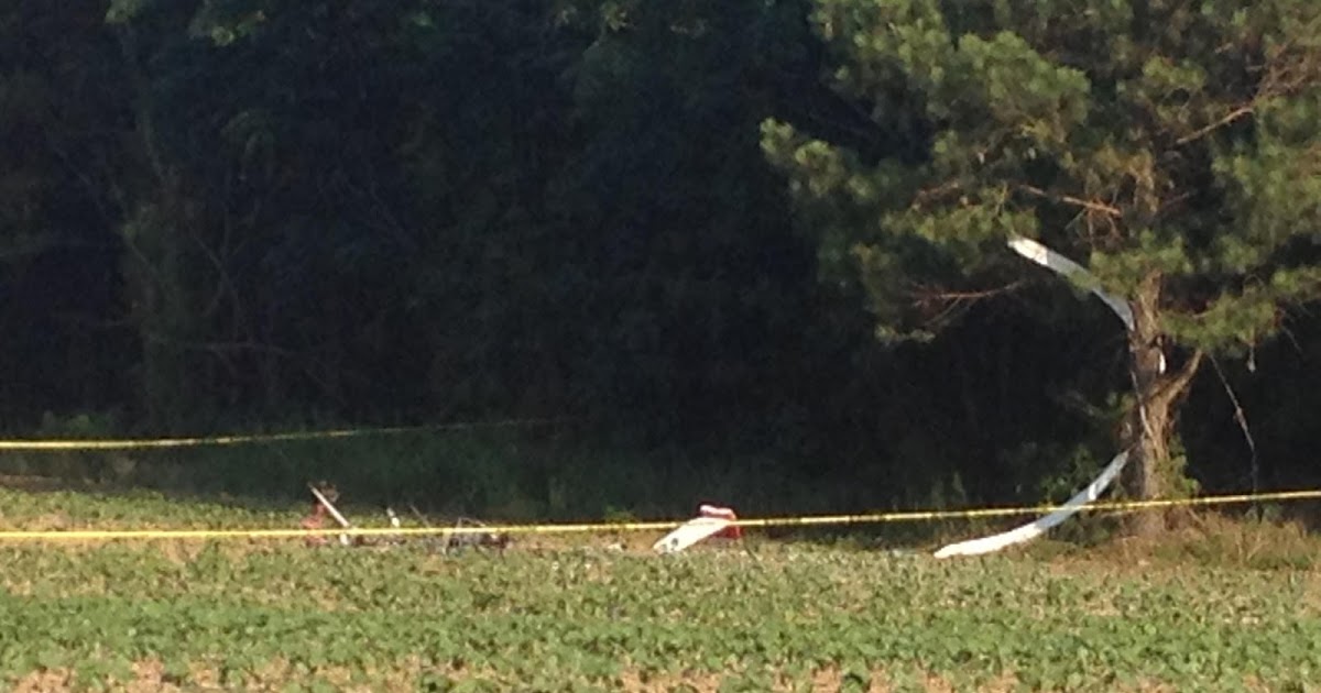 Kathryn's Report Dogbee gyroplane built by C. W. Bowen, N1481