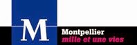 Partenaires : Ville de Montpellier