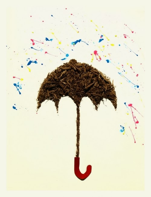 11-Umbrella-Photographer-Illustrator-Sarah-Rosado-Dirt-Art-Dirty-Little-Secrets-www-designstack-co