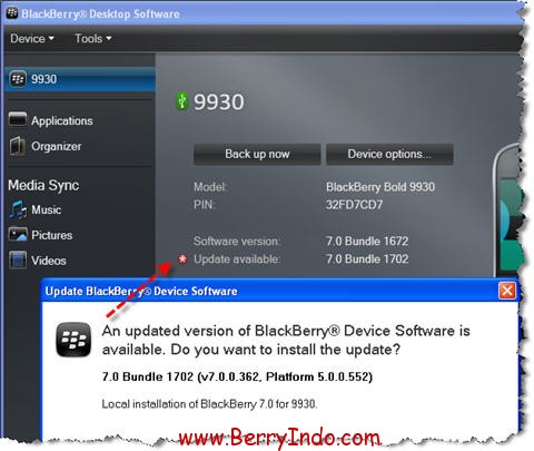 cara download blackberry desktop manager cara download blackberry desktop manager