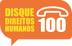 DISQUE 100