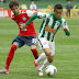 Brasileirão 2012: Coritiba 2x1 Bahia: Tricolor joga muito mal e perde para o Coxa