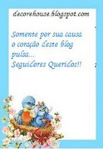 Visualizar