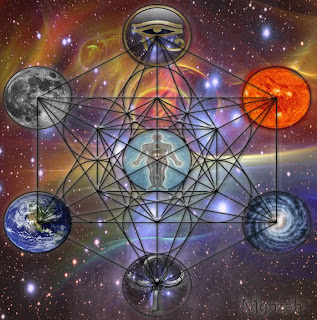 Noua Energie - Saltul Cuantic & Simptome ale trezirii spirituale 4 564095 363122983769115 2060016058 n