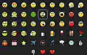 Download BlackBerry Messenger (BBM) untuk PC /Laptop Download BlackBerry Messenger (BBM) untuk PC /Laptop