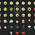 Download BlackBerry Messenger (BBM) untuk PC /Laptop thumbnail