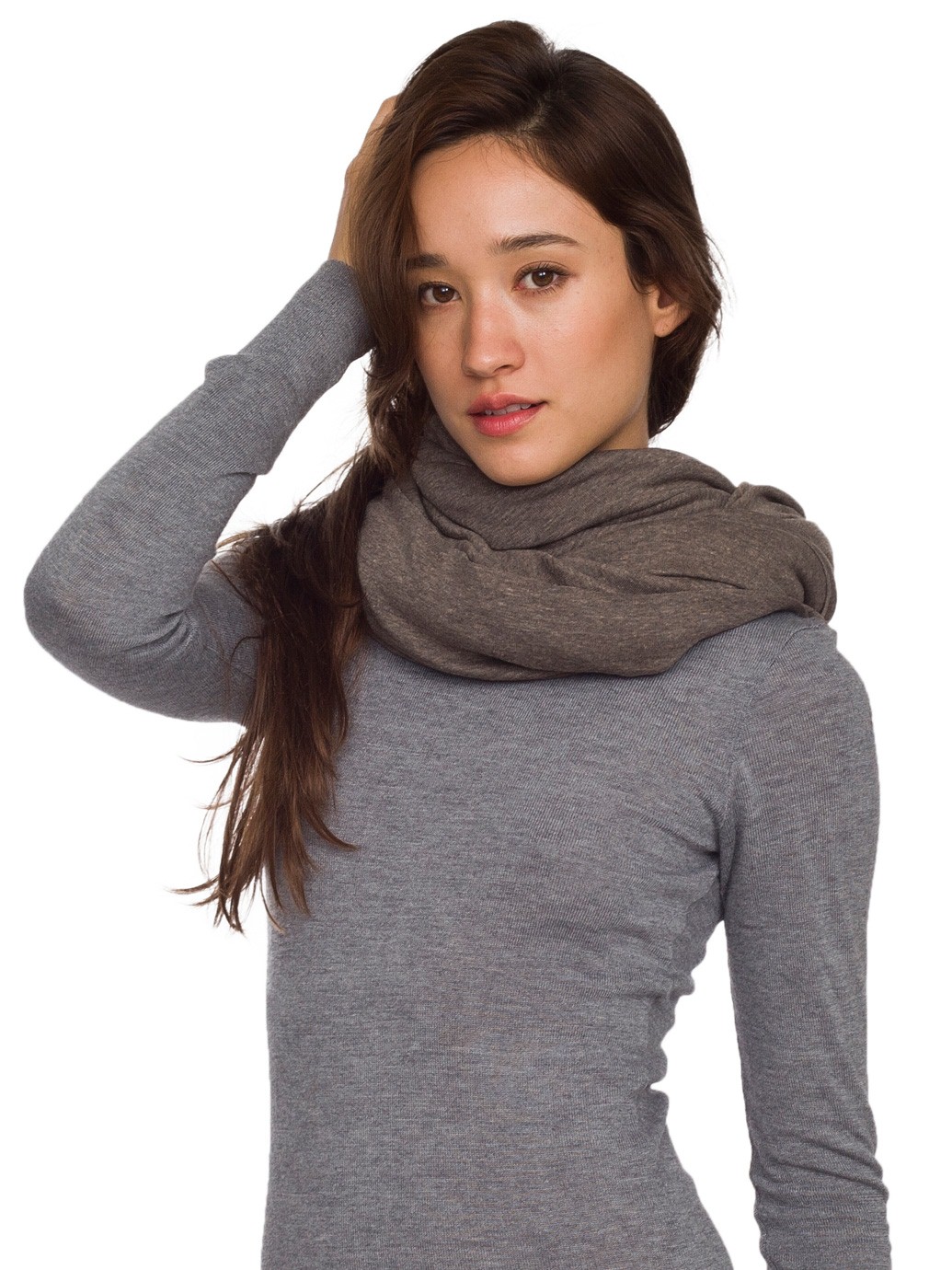 7 million wonders Dressing up yoga pants