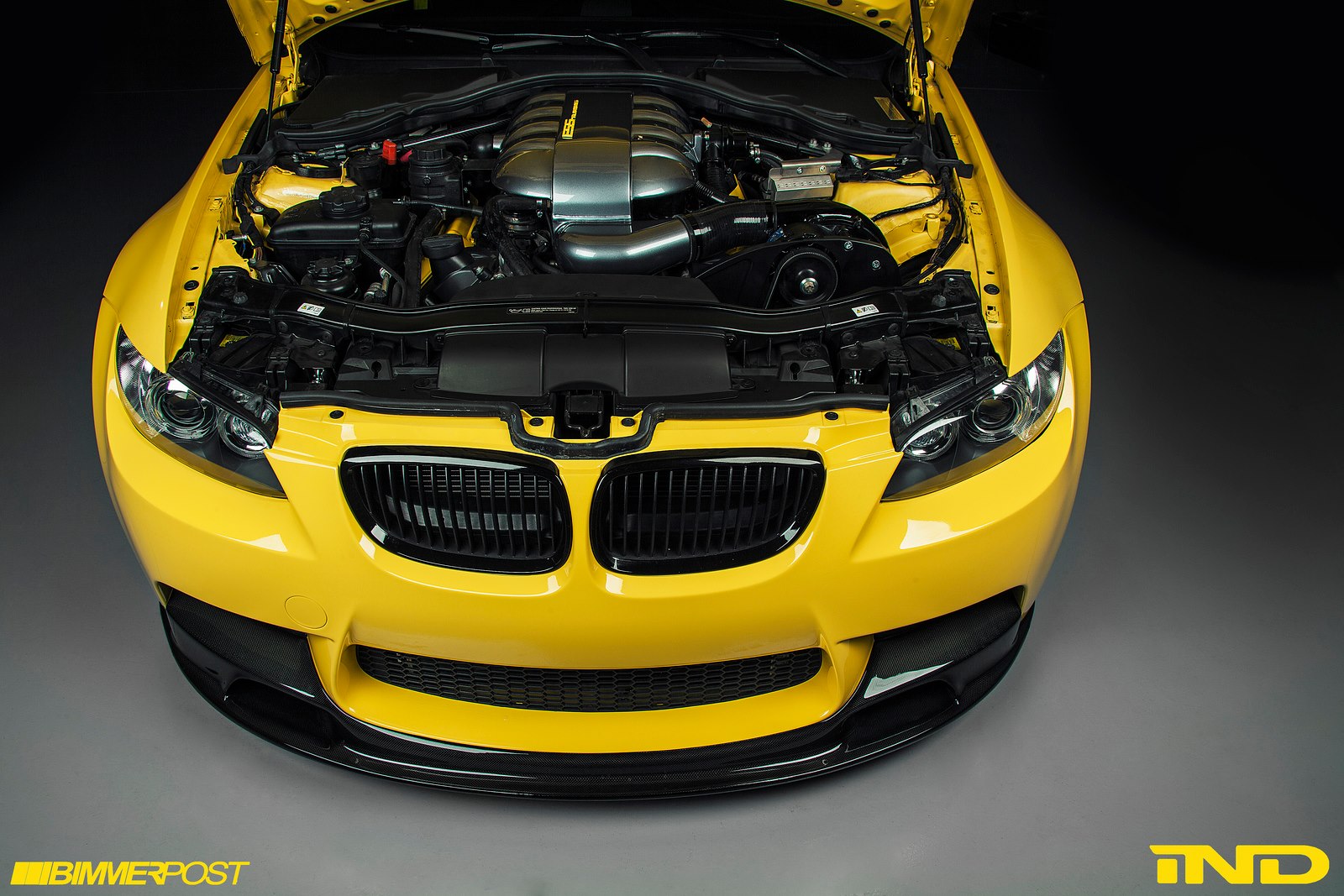 dakar-yellow-m3-by-ind-2.jpg