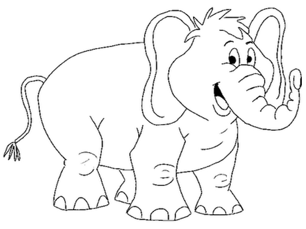 Elephant Coloring Pages Realistic | free coloring pages of elephant masks Elephant Coloring Pages Realistic | free coloring pages of elephant masks