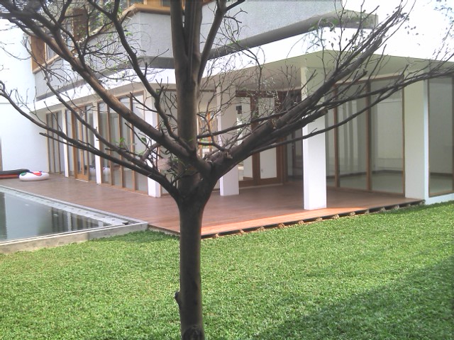 Kemang Rp 9 2 Milyar Cluster Kode List 0146 Rumah Dijual Di Jakarta Rumah Jakarta 8 Info Rumah Dan Property Dijual Jakarta