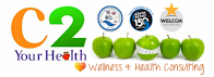 C2 Your Health LLC