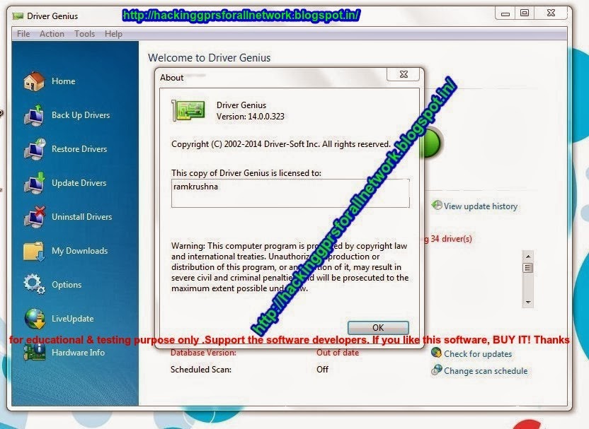 Professional Hacking Tricks For Android Professional Hacking Tricks For Android