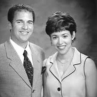 Becauseyoulikenicethings Com