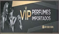 VIP PERFUMES IMPORTADOS