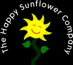 Sunflower Competition