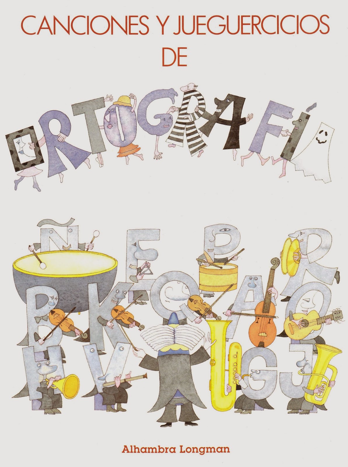 Muere el cantante uruguayo Manuel Picn de un ataque de