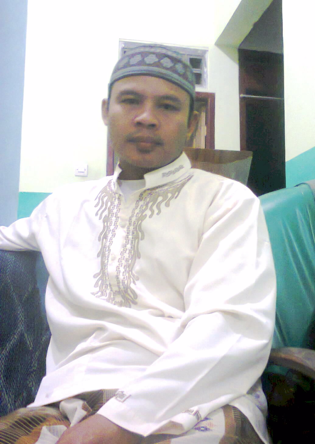 contoh penulisan tesis bab 1 contoh penulisan tesis bab 1