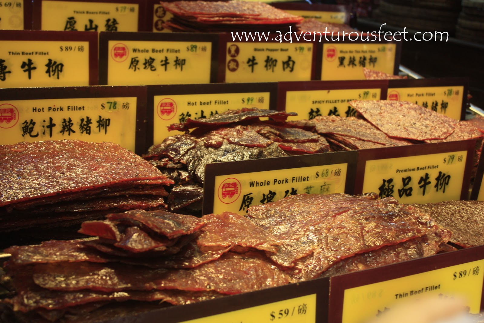 Adventurous Feet Part 8 Hong Kong Macau Trip Day 3 Macau Tour