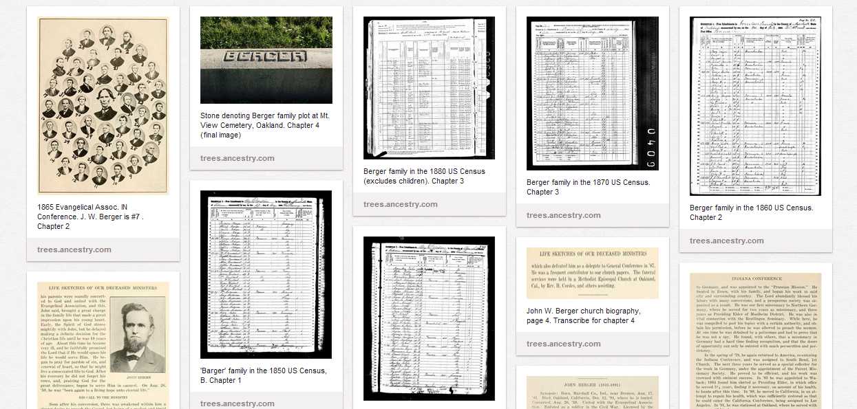 leah s family tree writing a family history book with pinterest
