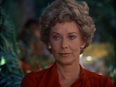 HELLO FROM FRED & ETHEL&rsquo;S HOUSE: HAPPY BIRTHDAY TO. . . . . . . . VERA