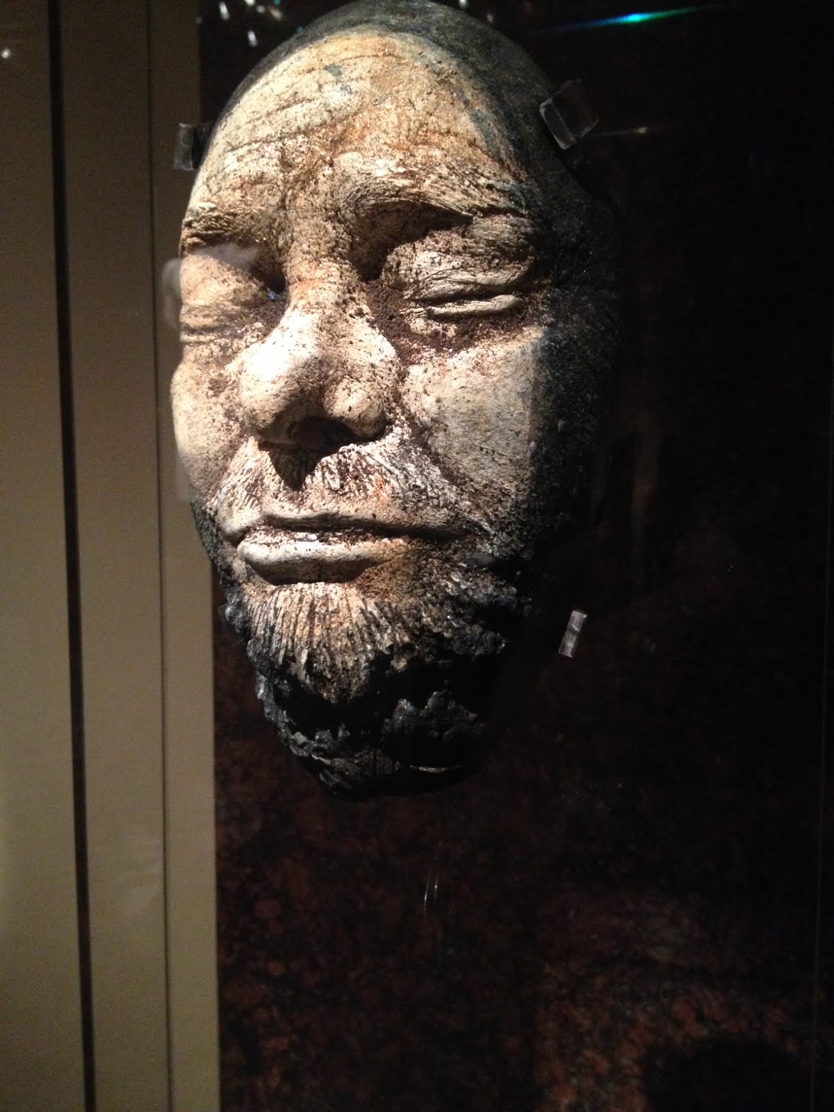 Khm Jahresbericht 2012 Presse Kunsthistorisches Museum Wien