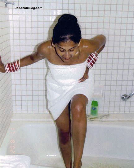 homoseksuaaliseen sihteeri pori cam xxx homoseksuaaliseen sihteeri pori cam xxx