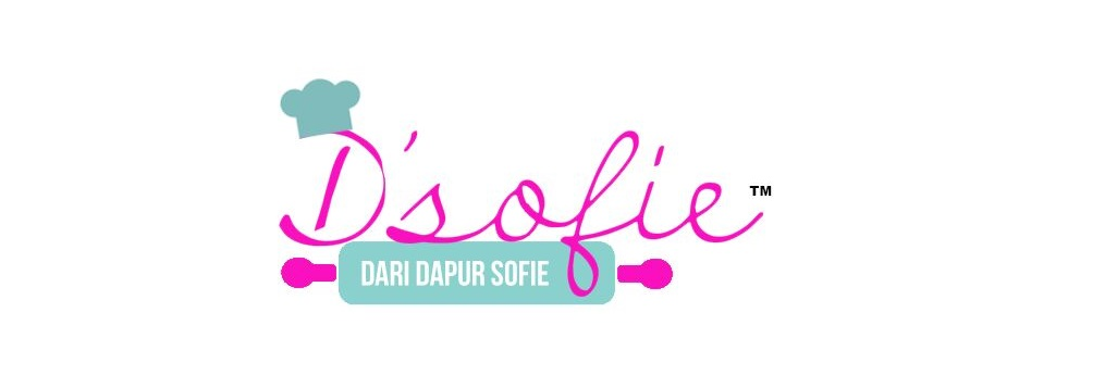 D'Sofie Services