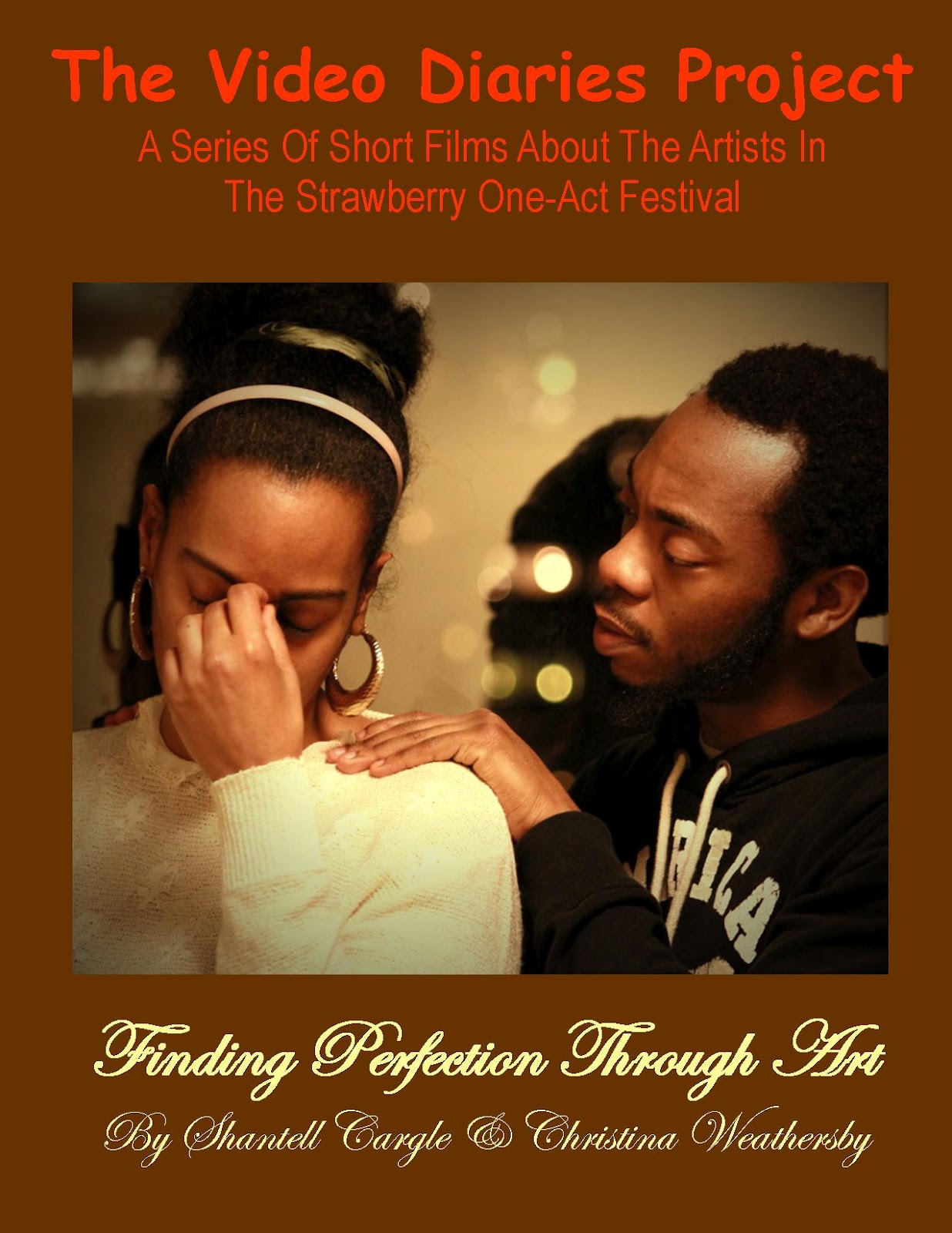 the idea of perfection by kate grenville the idea of perfection by kate grenville