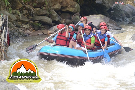 VIDEO ARUNG JERAM LEMBANG BANDUNG