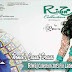 Riwaj Collection 2013 For Ladies By Shariq Textiles | Women's Formal, Sami Formal And Casual Wear Outfits