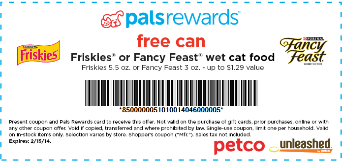 Frugal Workshop January 2014