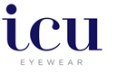 Protect your eyes with style. ICU Eyewear Review.