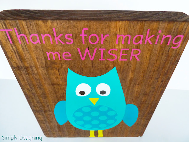 thanks+for+making+me+wiser 01a | Silhouette GIVEAWAY and Promotion + Thanks for Making me WISER {Teacher Appreciation Gift} | 17 |