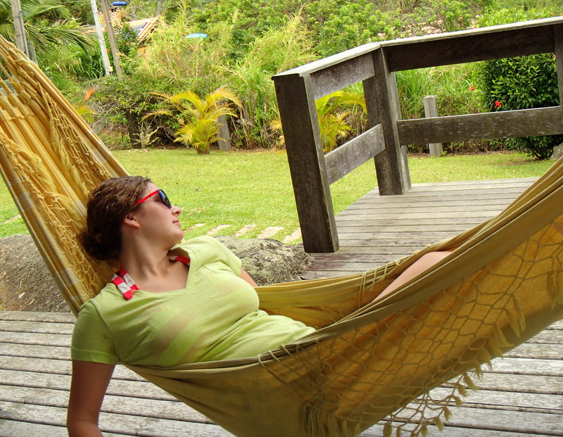 What Is A Banana Hammock For Men [] Home Improvement