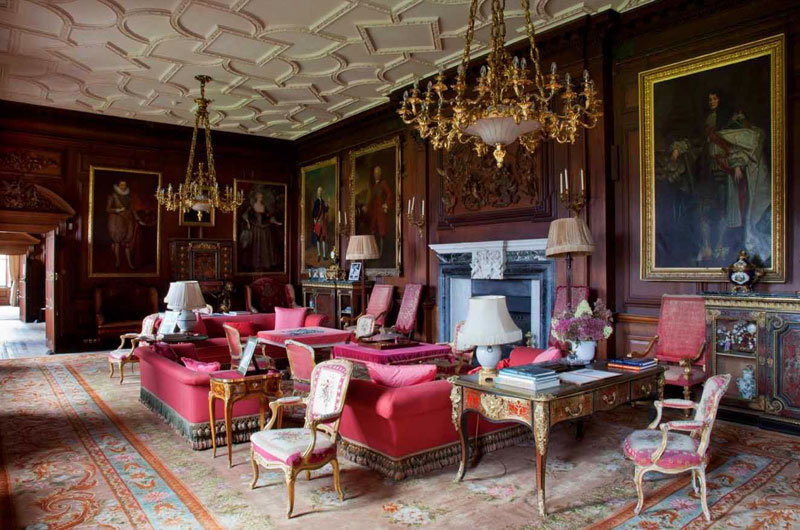 scottish homes and interiors augury the scottish country house scottish homes and interiors augury the scottish country house