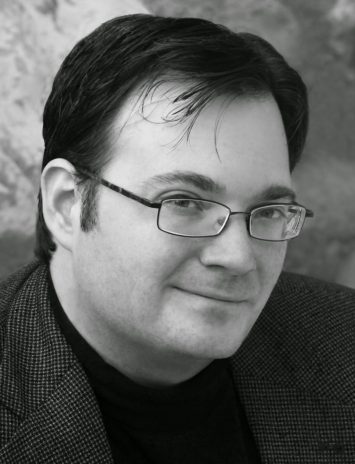 steelheart brandon sanderson steelheart brandon sanderson