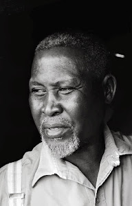 Albert Luthuli