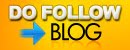 DoFollowBlog