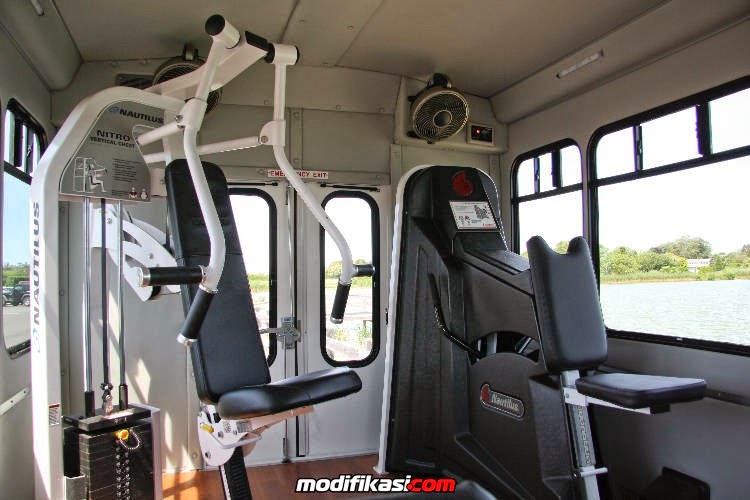 Download Modifikasi Artinya PNG