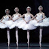 Renowned Mariinsky Ballet and Orchestra Comes to Segerstrom Center for the Arts