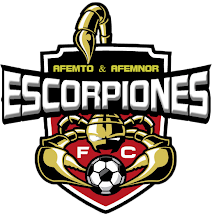 Los Escorpiones